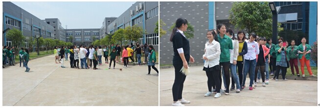 20160503170245_30212 金彩汇 - 首页