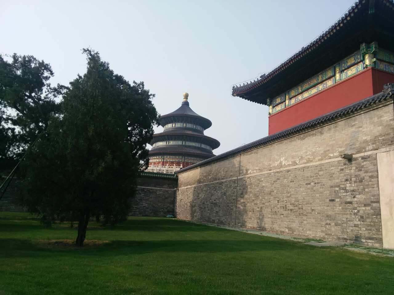 金彩汇 - 首页