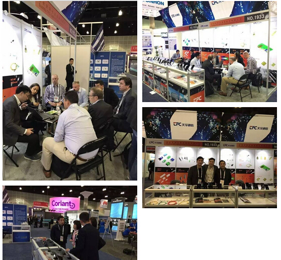 金彩汇 - 首页