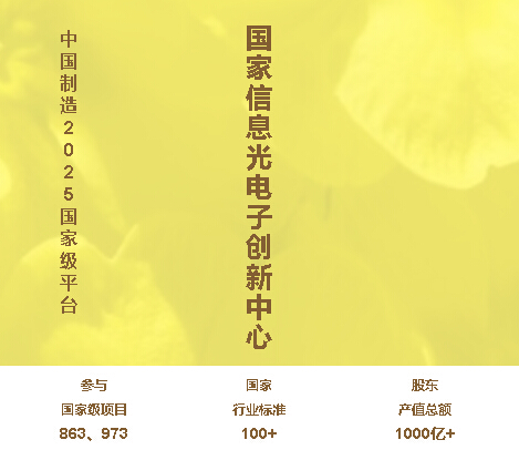 金彩汇 - 首页
