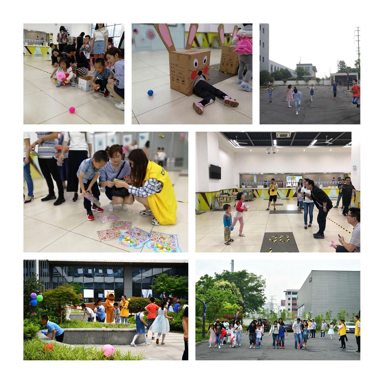 20180605075508_59038 金彩汇 - 首页