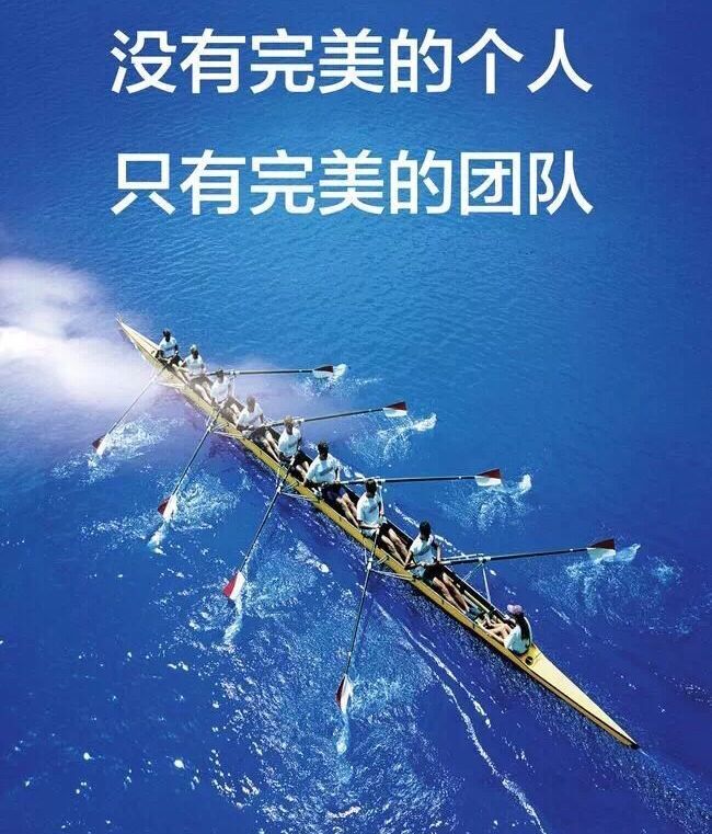 金彩汇 - 首页