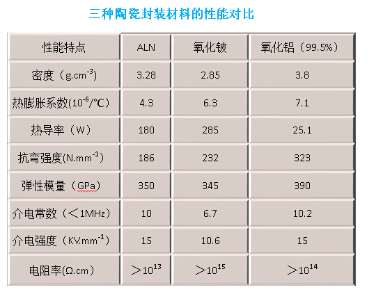 20190505030346_97562 金彩汇 - 首页