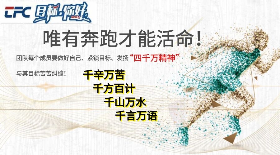 金彩汇 - 首页