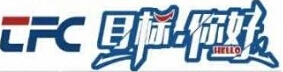 金彩汇 - 首页