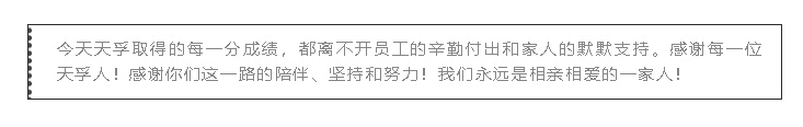金彩汇 - 首页