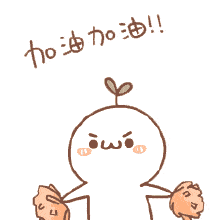 20201026094750_15187 金彩汇 - 首页