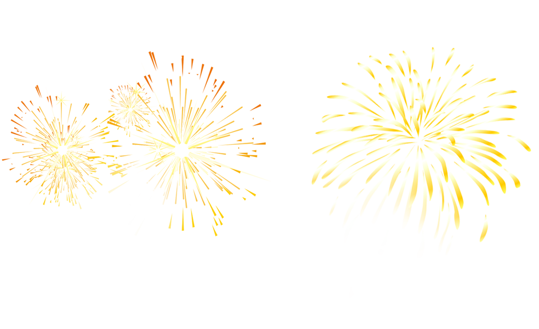 金彩汇 - 首页