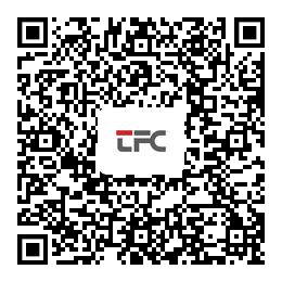 金彩汇 - 首页