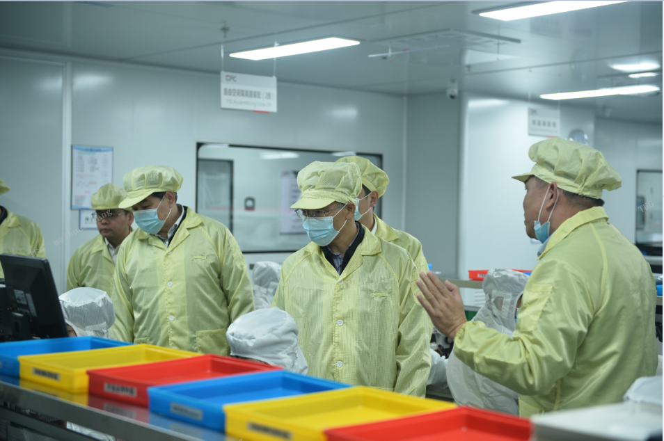 金彩汇 - 首页