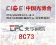5ef9437e0f8d6