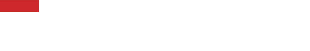 foot_logo1