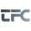 inx_tbr_ico2