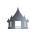 inx_tbr_ico5