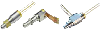 rod_cimg1