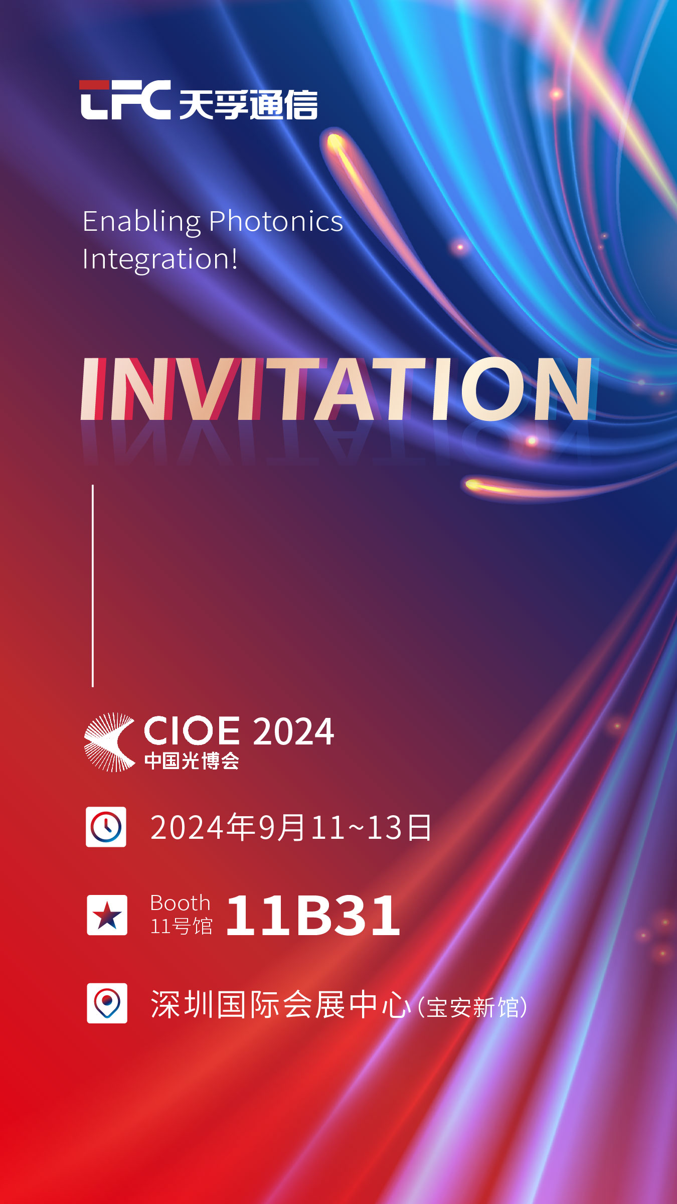 Gw253v6mitTk545VrGcl2HLXrUQD8Rgg4FcHJjrF 金彩汇 - 首页