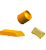 LwNL9MYGfRyoE2BoQTYYd2CBCA0gC5tUwdf5oHer