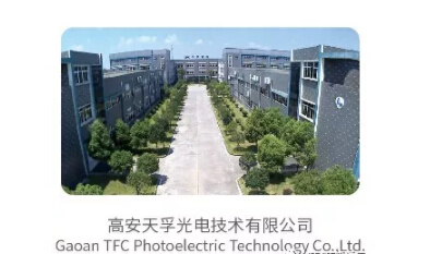 SWYVoTkGTygScYdJyYOFnXSSOBPRpfUyn6WOWgh8 SWYVoTkGTygScYdJyYOFnXSSOBPRpfUyn6WOWgh8