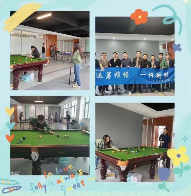 jjHS5oqGs6ljpzODN430Wc3Ug5m49vNdyn3w3eps jjHS5oqGs6ljpzODN430Wc3Ug5m49vNdyn3w3eps