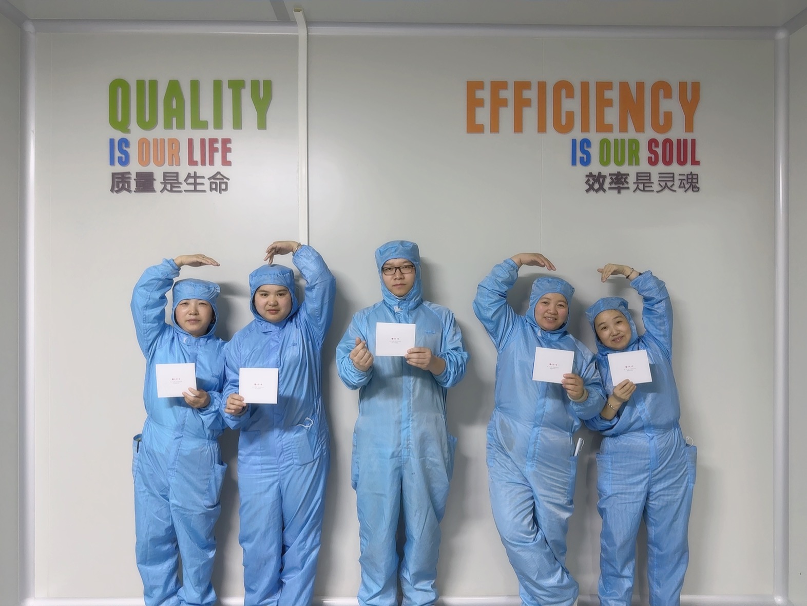 r8mJ64OOXG2n8NaxUA0kHkFnCoICRwsBk3mIW57h 金彩汇 - 首页